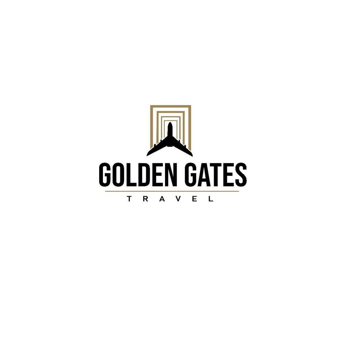 Golden Gates Travel