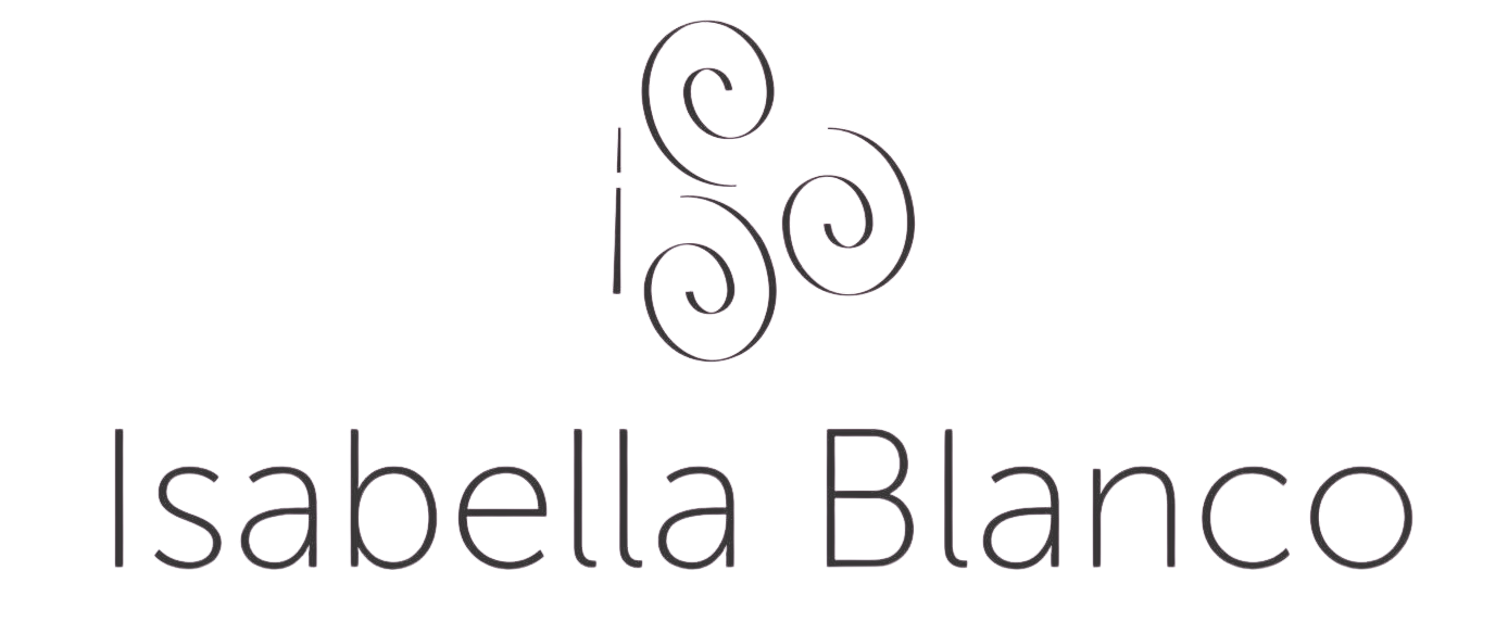 Isabella Blanco Jóias