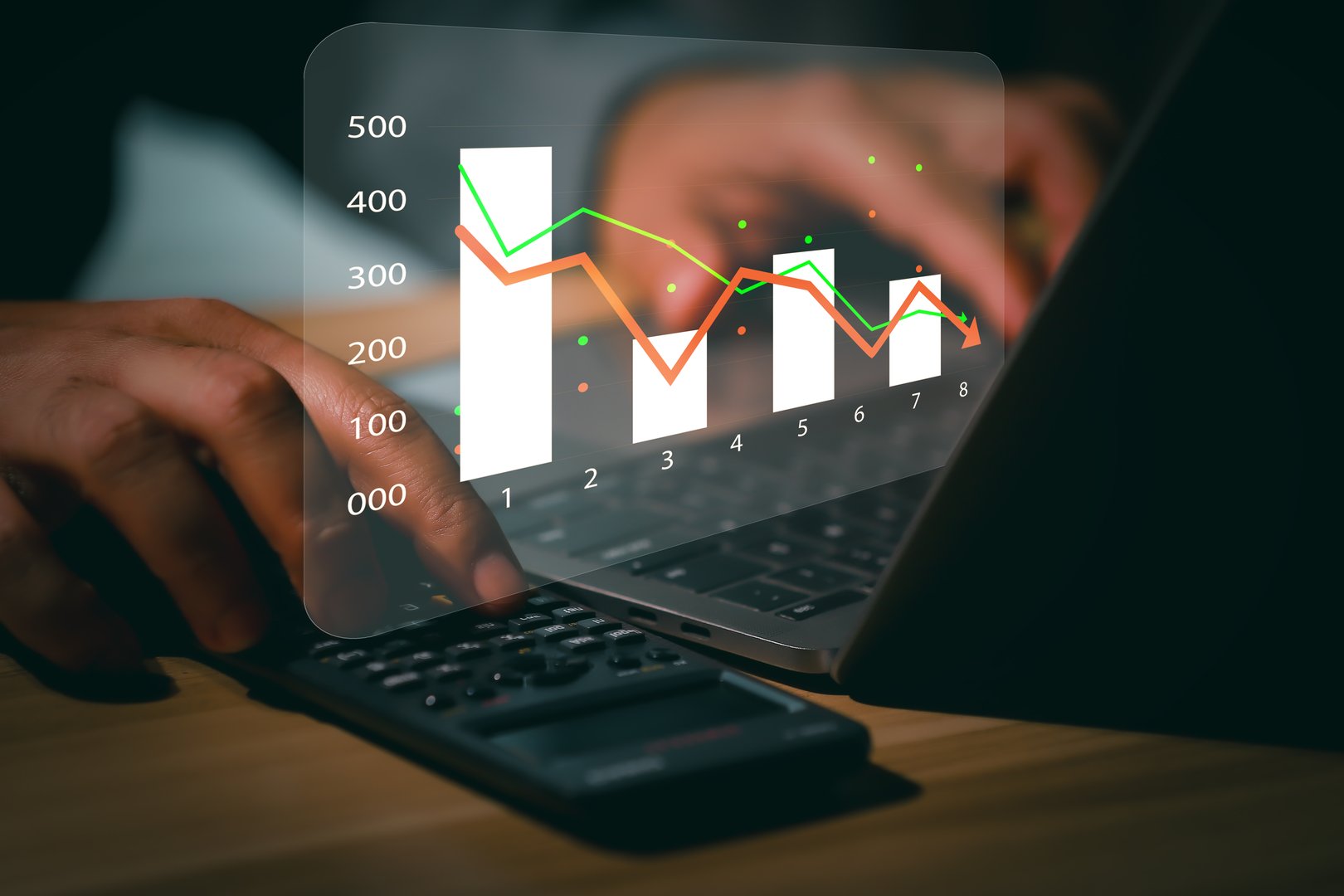 eBay Tax Rules: Do You Need to Pay Tax on eBay Income? | Taxwise Accountancy