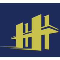 Hebert Steel Co Inc logo