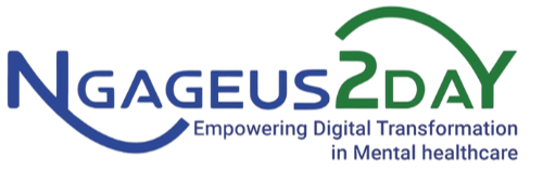 NgageUs2day Logo