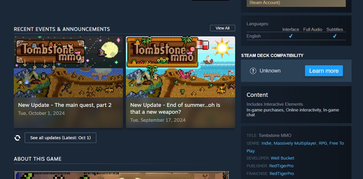 Direct Sales Image