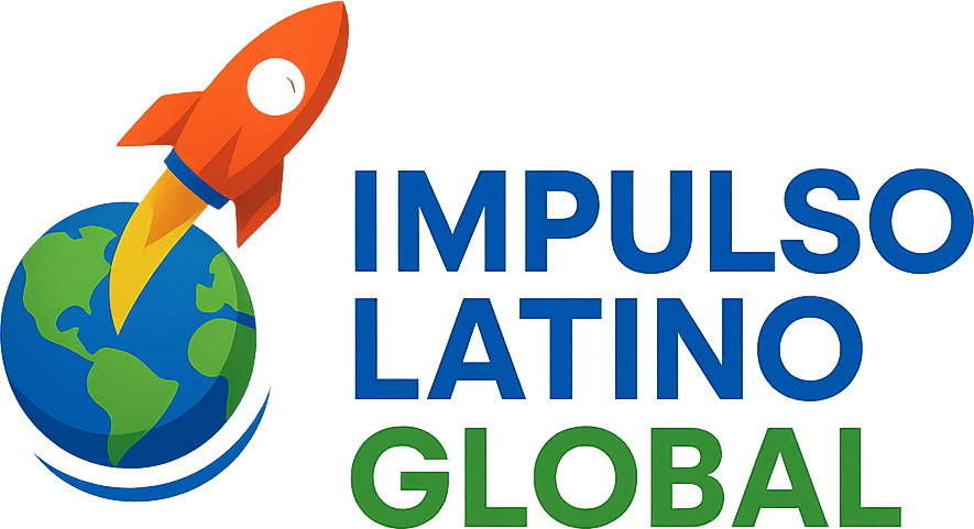 Impulso Latino Global