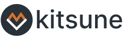 Kitsune Logo