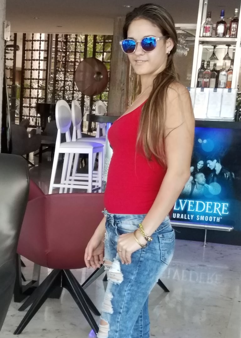 Contenido exclusivo premium