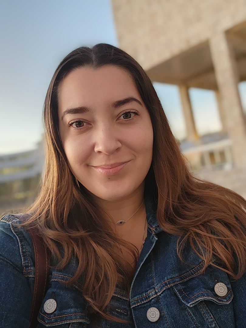 Practical Permits Headshot