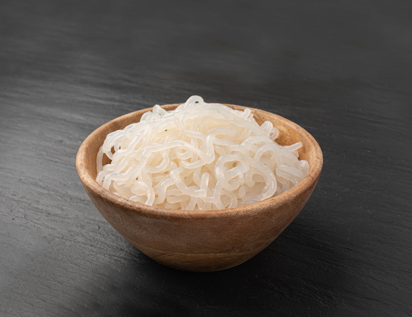 sugarfree.space shirataki konjac pasta - sugar-free low-calorie vegan noodles for insulin-friendly meals