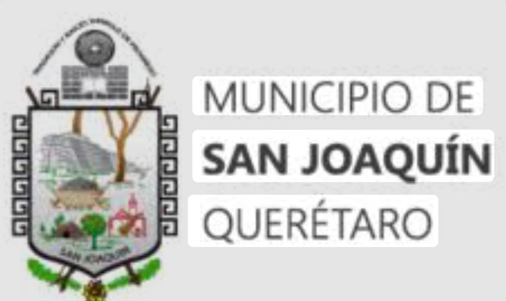 Logo de cliente corporativo