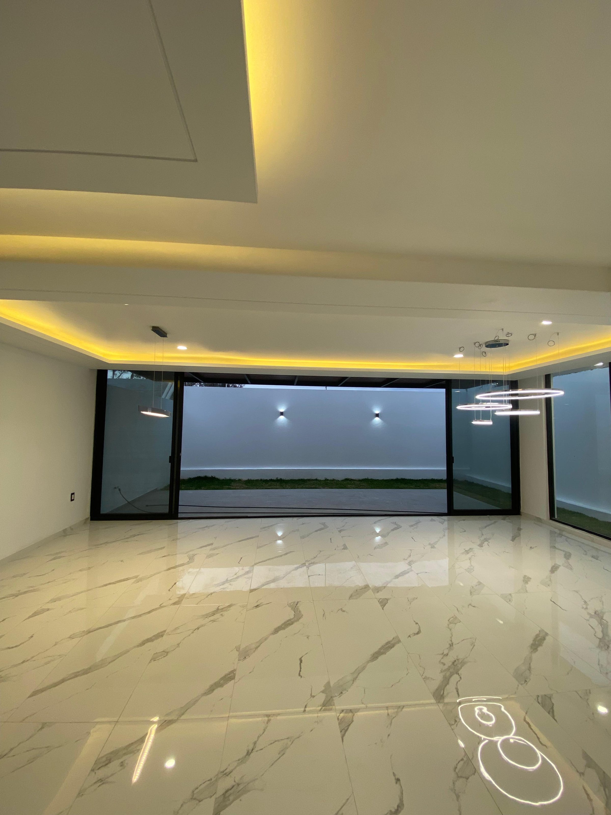 Proyecto Maples 1 - Vista 13