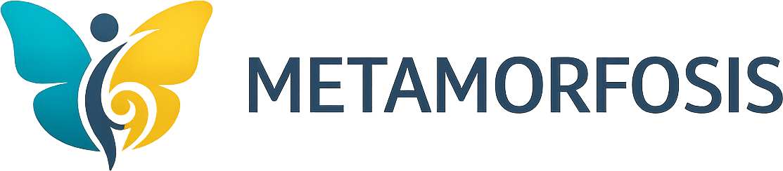 METAMORFOSIS