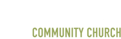 Calvary Community Church of Tampa