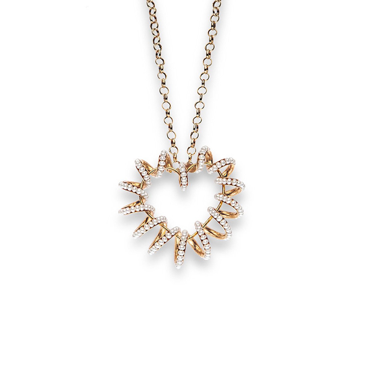 Coleção Vitoriana - Peça única