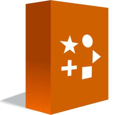 Coaching y Seguimiento de Ventas