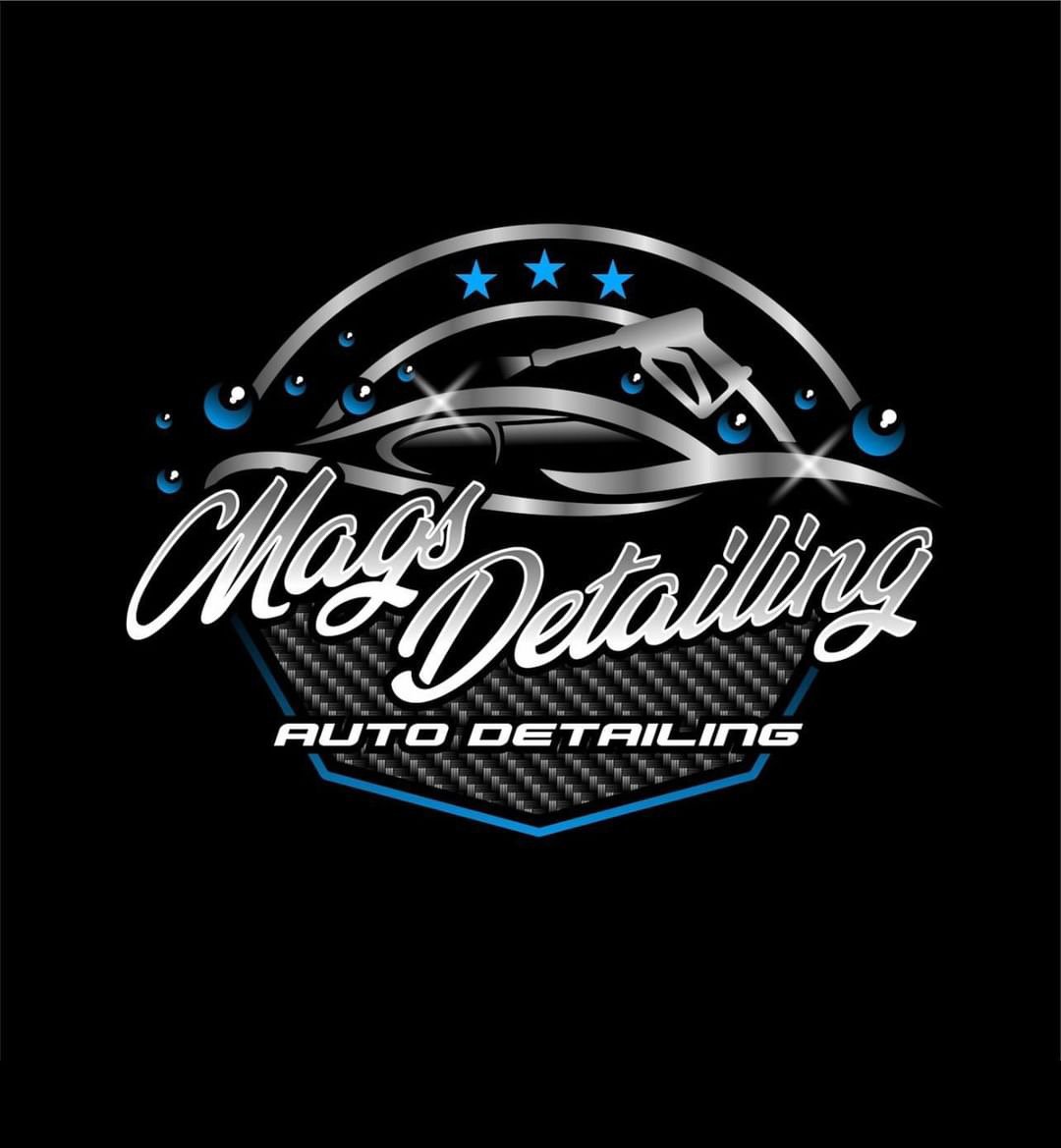 Mags Detailing LLC