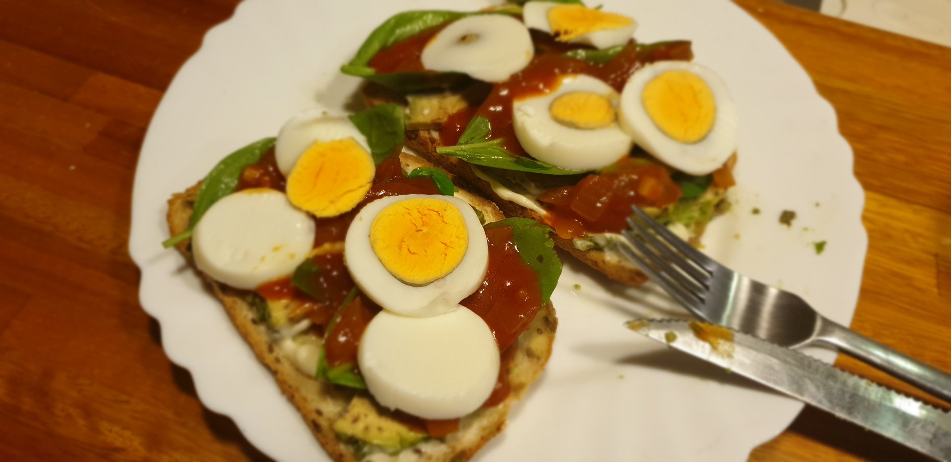 Nutrición Postoperatoria