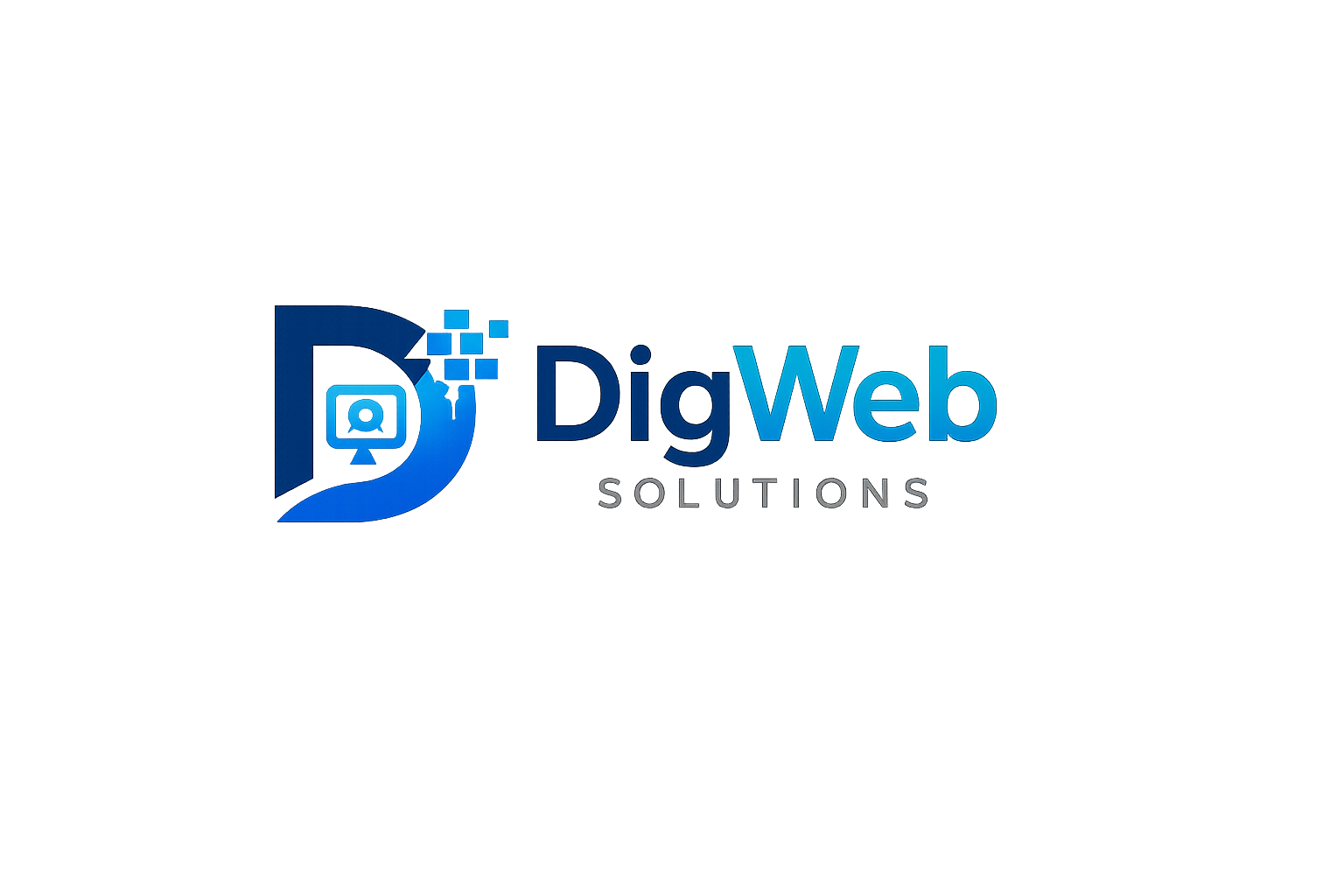 DigWeb Solutions