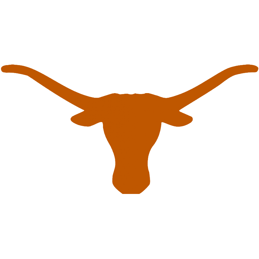 Texas Longhorns