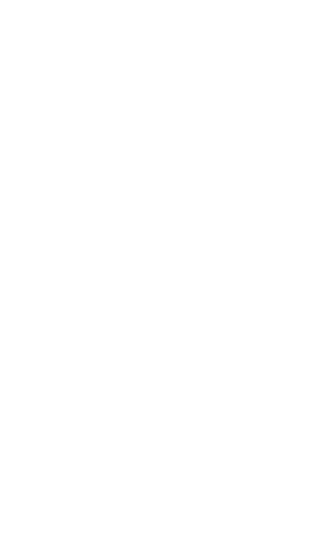 Ministry partner logo