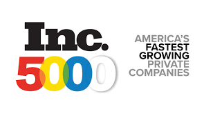 Inc 5000