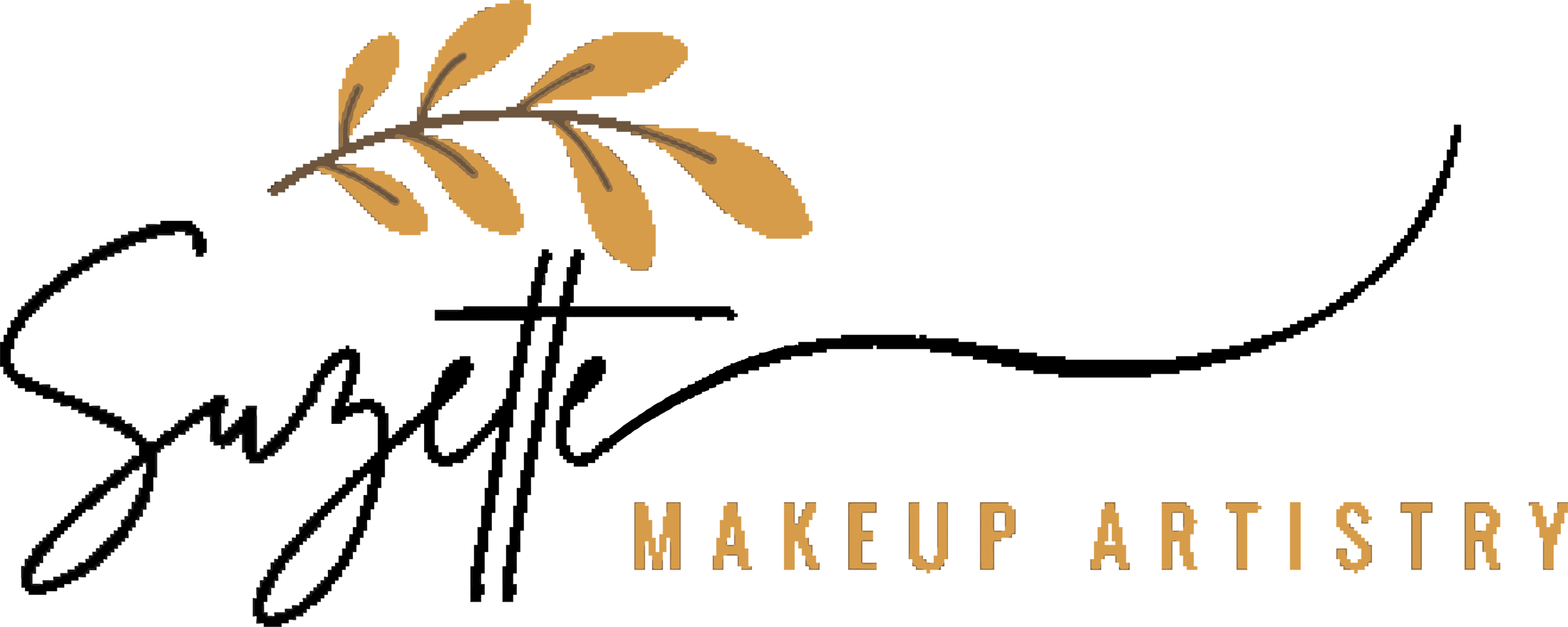 Suzette Makeup Artistry