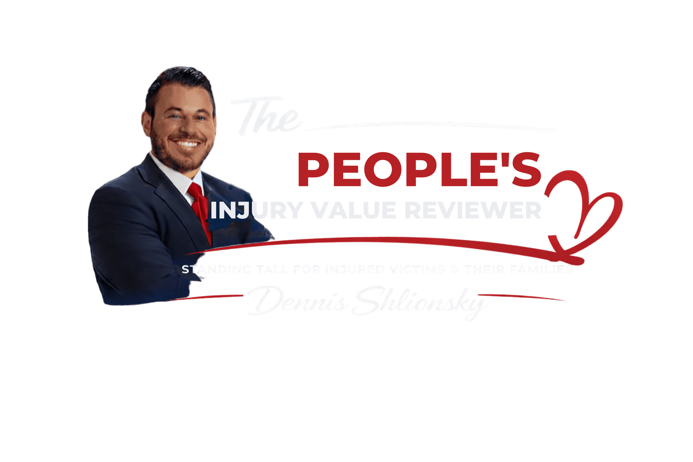 People's Injury Lawyer