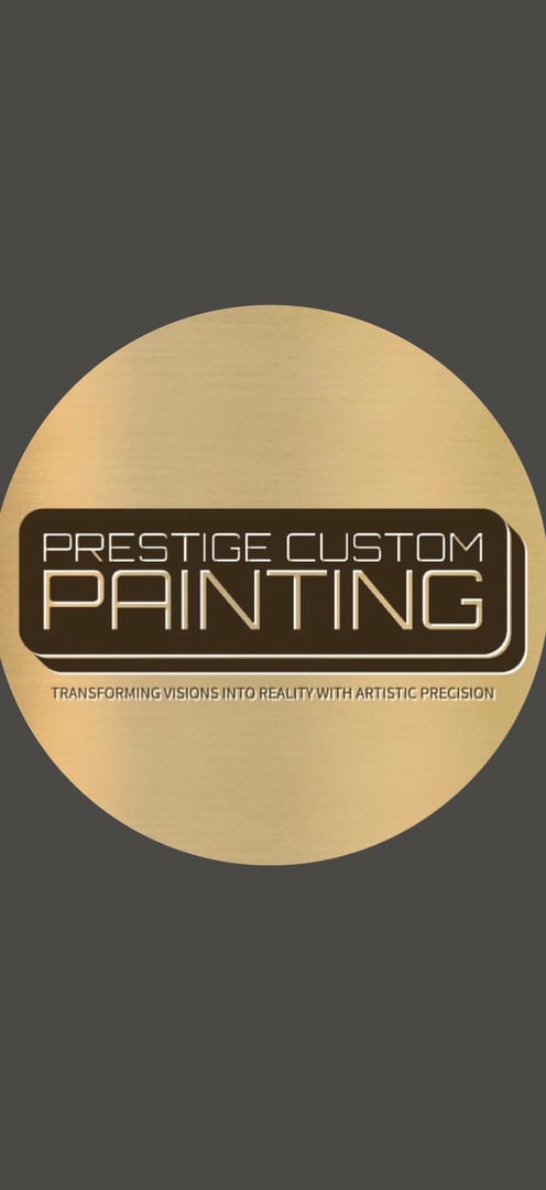 Prestige Custom Painting