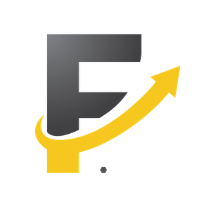 Faith Frame Media