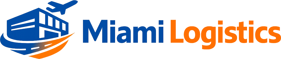 Miami Logistics