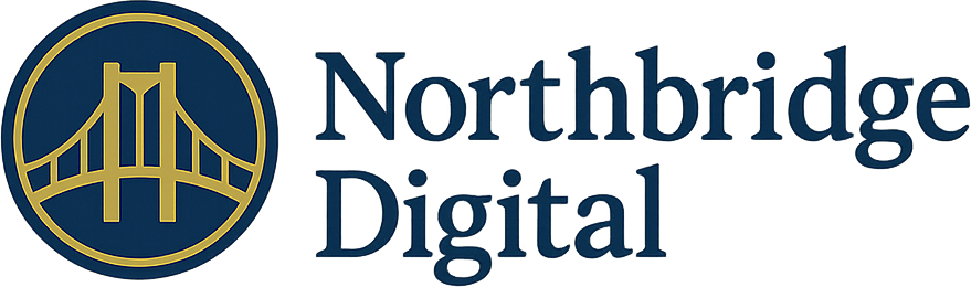 Northbridge Digital