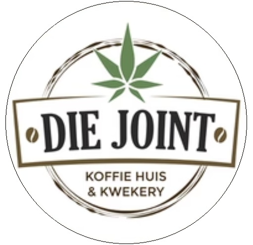 The Joint Wellness Shop Logo
