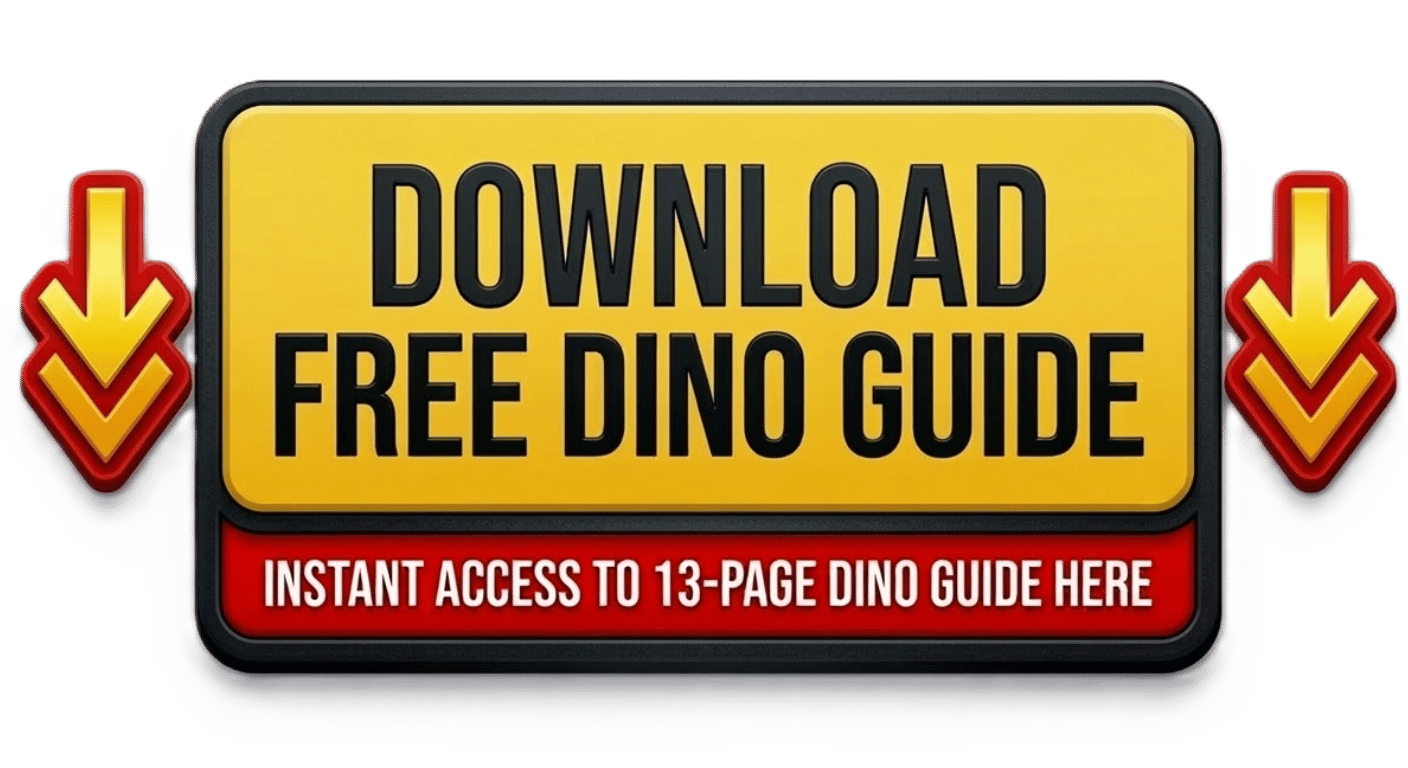 Download Free 13-Page Dino Guide