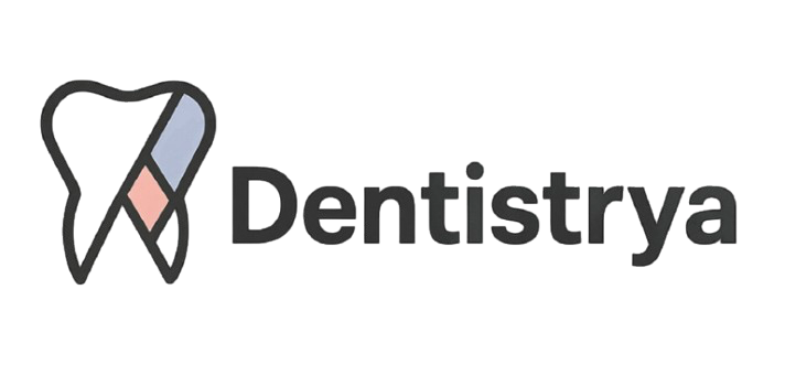Dentistrya