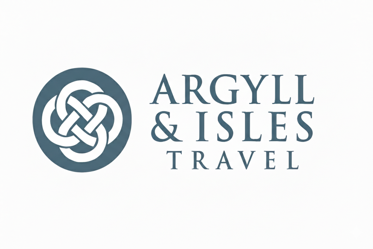 Argyll & Isles Travel