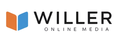 Willer Online Media logo