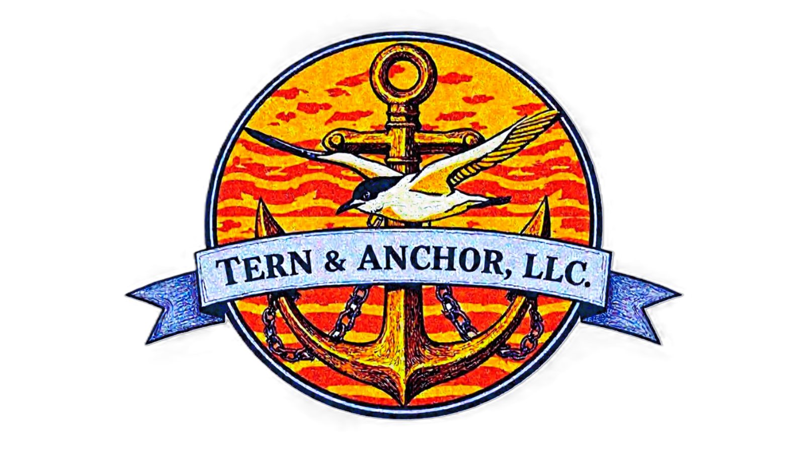 Zach McKinley - Navy Veteran and I-9 Compliance Consultant Williamsburg VA