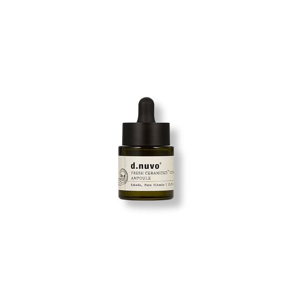 Fresh Ceramided Vitamin C Ampoule