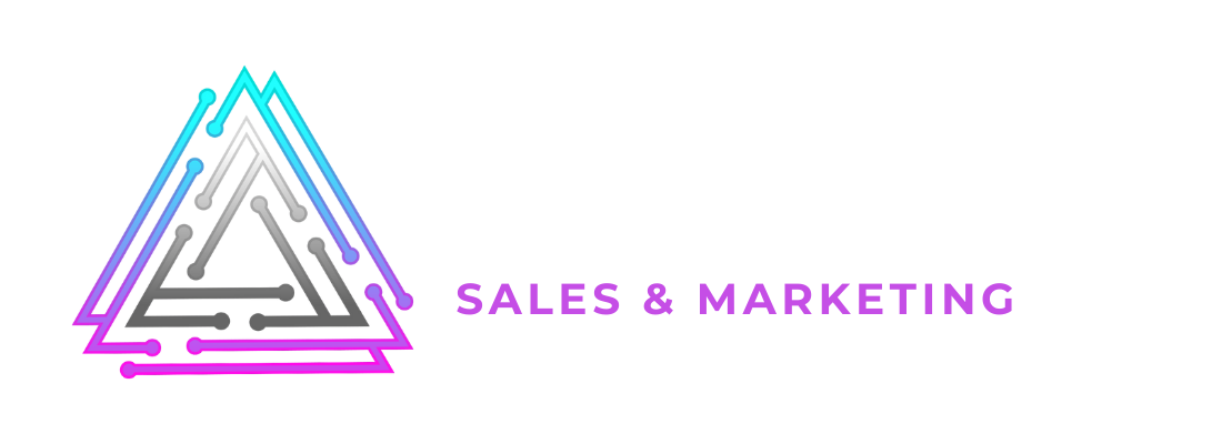 Apextra Sales & Marketing