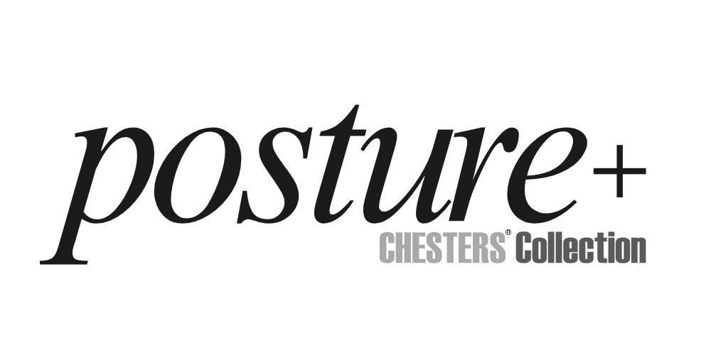 Wellness Plus Comfort Logo