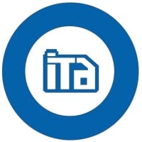 Ita