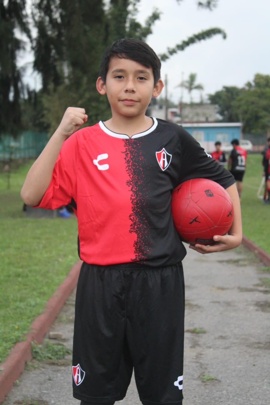 Imagen de galería deportiva