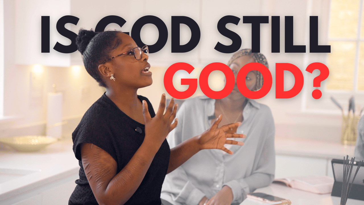 Cxnnected After Hours Episode 5 thumbnail