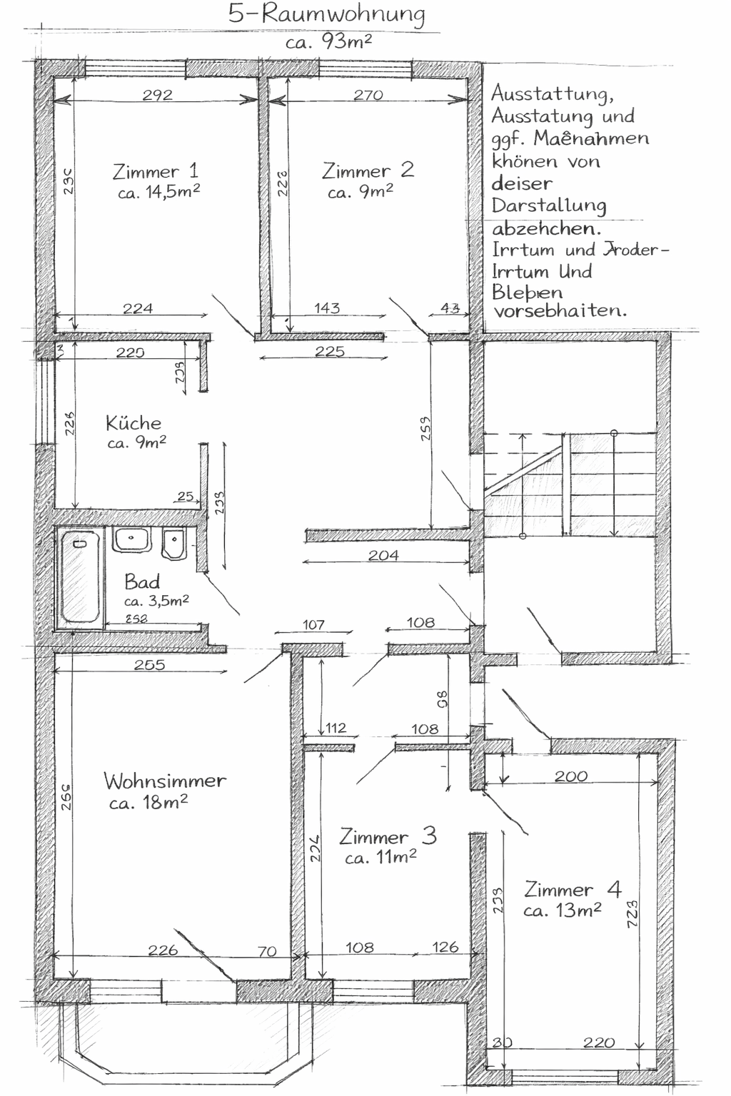 Icon Grundriss senden - Projekt starten
