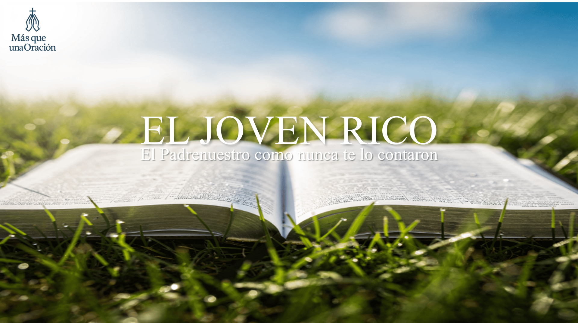 Auditorio Omnicom Media