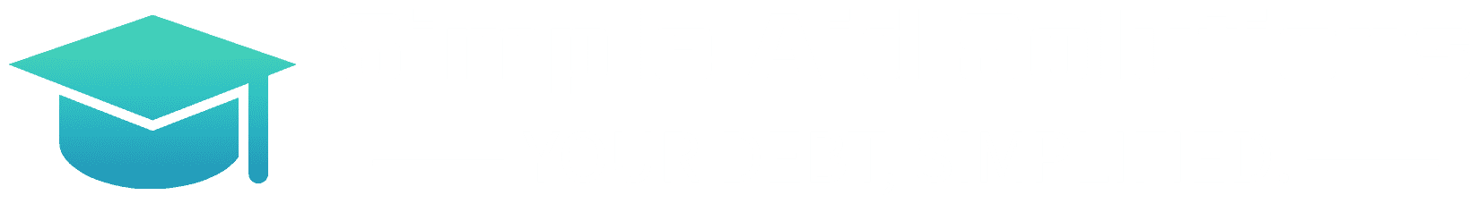 Simple Aid Solutions Logo