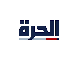 News 19
