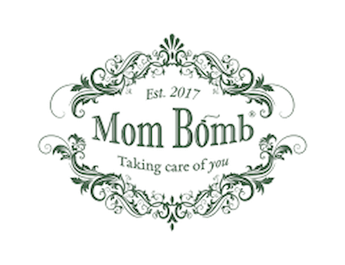 Mom Bomb