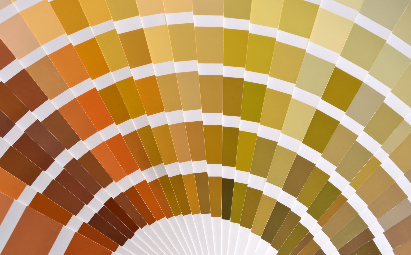 2025 Paint Color Swatches and Trends for Horsham Ambler Blue Bell Newtown PA Homes - Professional Painting Services Montgomery County