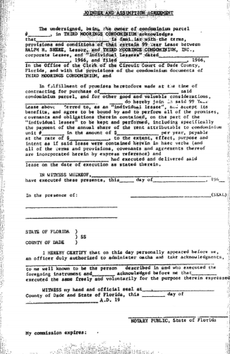 Articles of Incorporation Document