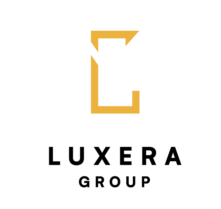 Luxera Group Inc