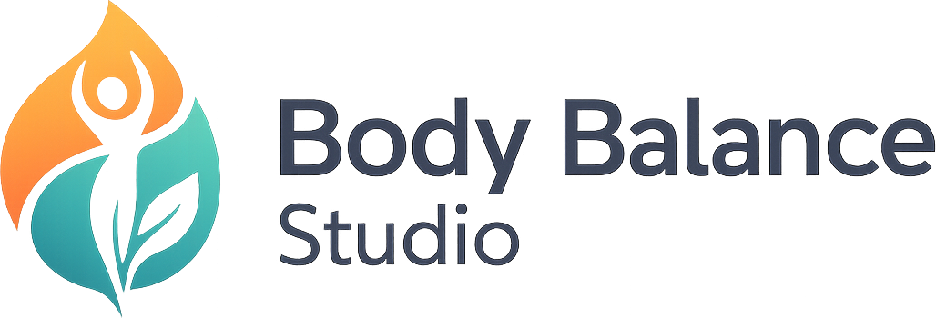 Body Balance Studio